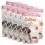 Calibra Dog Life Puppy & Junior Chicken with Rice консерви 10 x 150 г