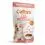 Calibra Dog Life Puppy & Junior Beef with Rice консерви 10 x 150 г