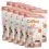 Calibra Dog Life Puppy & Junior Beef with Rice консерви 10 x 150 г