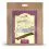 Terra Canis Sensations Jolly Jerkies Конска 90 г