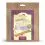 Terra Canis Sensations Jolly Jerkies Пуйка 90 г