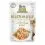 Капсула BRIT Care Cat Fillets in Jelly с фина пъстърва и треска 6 x 85 г
