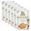 Капсула BRIT Care Cat Fillets in Jelly с фина пъстърва и треска 6 x 85 г