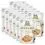 Капсула BRIT Care Cat Fillets in Jelly с фина пъстърва и треска 12 x 85 г