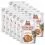 Капсула BRIT Care Cat Sterilized Fillets in Gravy with Hearty Duck 12 x 85 г