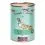Terra Canis Grain-free Duck with pumpkin, strawberry & elderflower 6 x 400 г