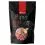 Капсула Piper Adult с говеждия черен дроб и картофи 5 x 500 г