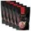 Капсула Piper Adult с говеждия черен дроб и картофи 5 x 500 г