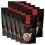 Капсула Piper Adult с говеждия черен дроб и картофи 10 x 500 г