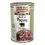 BEWI DOG консерви &ndash; Говежди стомаси, 6 x 400г