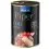Консерва Piper Adult с треска и домати 6 x 400 г