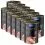 Консерва Piper Adult с треска и домати 12 x 400 г