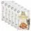Капсула BRIT Care Cat Sterilized Fillets in Gravy with Savory Salmon & Tuna 6 x 85 г