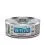 Farmina Vet Life Hepatic Feline 12 x 85 g