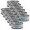Farmina Vet Life Hepatic Feline 12 x 85 g