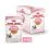 Royal Canin Kitten Instinctive Jelly консерви за котенца в желе 24 x 85 г