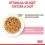 Royal Canin Kitten Instinctive Jelly консерви за котенца в желе 24 x 85 г