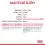 Royal Canin Kitten Instinctive Jelly консерви за котенца в желе 24 x 85 г