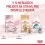 Royal Canin Kitten Instinctive Jelly консерви за котенца в желе 24 x 85 г