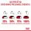 Royal Canin Kitten Instinctive Jelly консерви за котенца в желе 24 x 85 г
