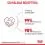 Royal Canin Kitten Instinctive Jelly консерви за котенца в желе 24 x 85 г