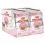 Royal Canin Kitten Instinctive Jelly консерви за котенца в желе 24 x 85 г