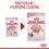Royal Canin Kitten Instinctive Jelly консерви за котенца в желе 36 x 85 г