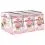 Royal Canin Kitten Instinctive Jelly консерви за котенца в желе 36 x 85 г