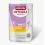 Animonda Integra Protect Cat Diabetes консерви - пиле 12 x 85 г