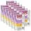 Animonda Integra Protect Cat Diabetes консерви - пиле 12 x 85 г