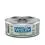 Farmina Vet Life Renal Feline 12 x 85 g