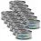 Farmina Vet Life Renal Feline 12 x 85 g