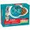 PURINA ONE STERILCAT говеждо, сьомга и пуйка в сос 24 x 85 г
