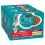 PURINA ONE STERILCAT говеждо, сьомга и пуйка в сос 36 x 85 г