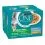 PURINA ONE INDOOR с телешко, риба тон и пилешко в сос 24 x 85 г
