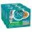 PURINA ONE INDOOR с телешко, риба тон и пилешко в сос 36 x 85 г