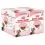 Royal Canin Kitten Sterilised консерви в сос за кастрирани котенца 24 x 85 г