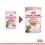 Royal Canin Kitten Sterilised консерви в сос за кастрирани котенца 24 x 85 г