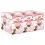 Royal Canin Kitten Sterilised консерви в сос за кастрирани котенца 36 x 85 г