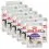 Royal Canin Sterilised Jelly консерви за кастрирани котки в желе 24 x 85 г