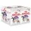 Royal Canin Sterilised Jelly консерви за кастрирани котки в желе 24 x 85 г