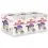 Royal Canin Sterilised Jelly консерви за кастрирани котки в желе 36 x 85 г