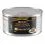 Purina Pro Plan Veterinary Diets Canine &ndash; NF Renal Function 195 г