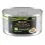 Purina Pro Plan Veterinary Diets Canine - HA Хипоалергенен 195 г