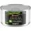 Purina Pro Plan Veterinary Diets Canine - HA Хипоалергенен 195 г