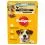 Pedigree Adult консерви с пиле и зеленчуци в сос 100 г