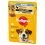 Pedigree Adult консерви с пиле и зеленчуци в сос 100 г