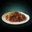 Sheba Fresh Cuisine Вкусът на Париж консерви в сос 6 x 50 г