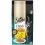 Sheba Fresh Cuisine Вкусът на Рим консерви в сос 6 x 50 г