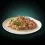 Sheba Fresh Cuisine Вкусът на Рим консерви в сос 6 x 50 г